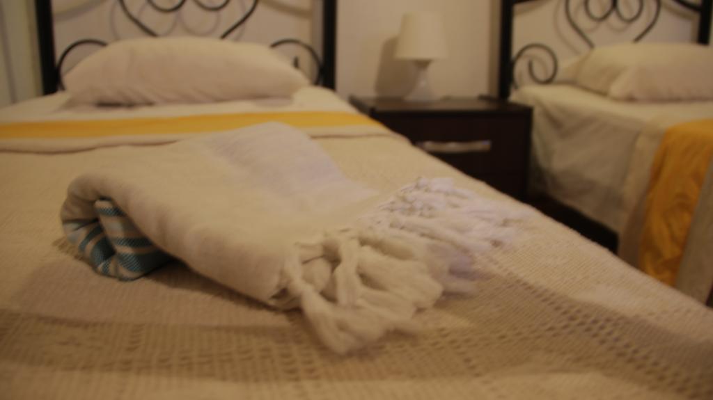 Ayfada Cafe & Pension Ayvalı מראה חיצוני תמונה